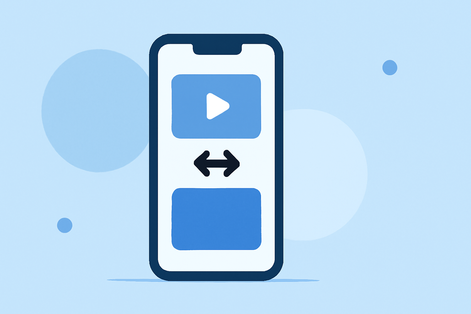 Best iPhone Apps for Merging Videos: A Comprehensive Guide