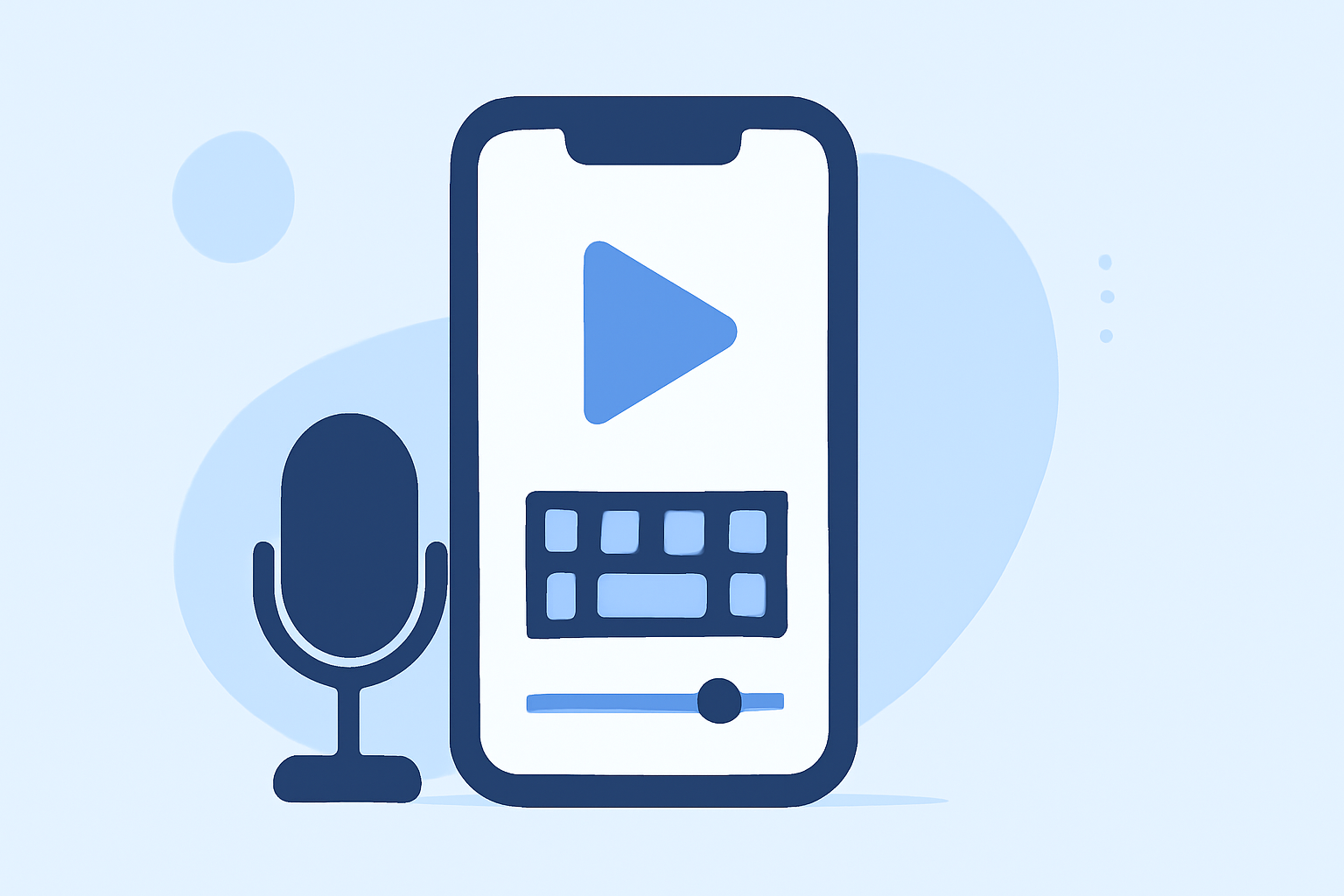 The Best iPhone Apps for Movie-Making: A Creator's Guide