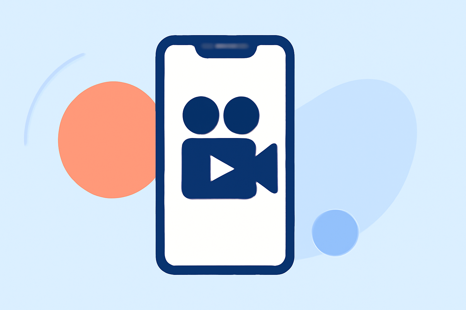 Best iPhone Apps for Movie Making: Splice vs. CapCut