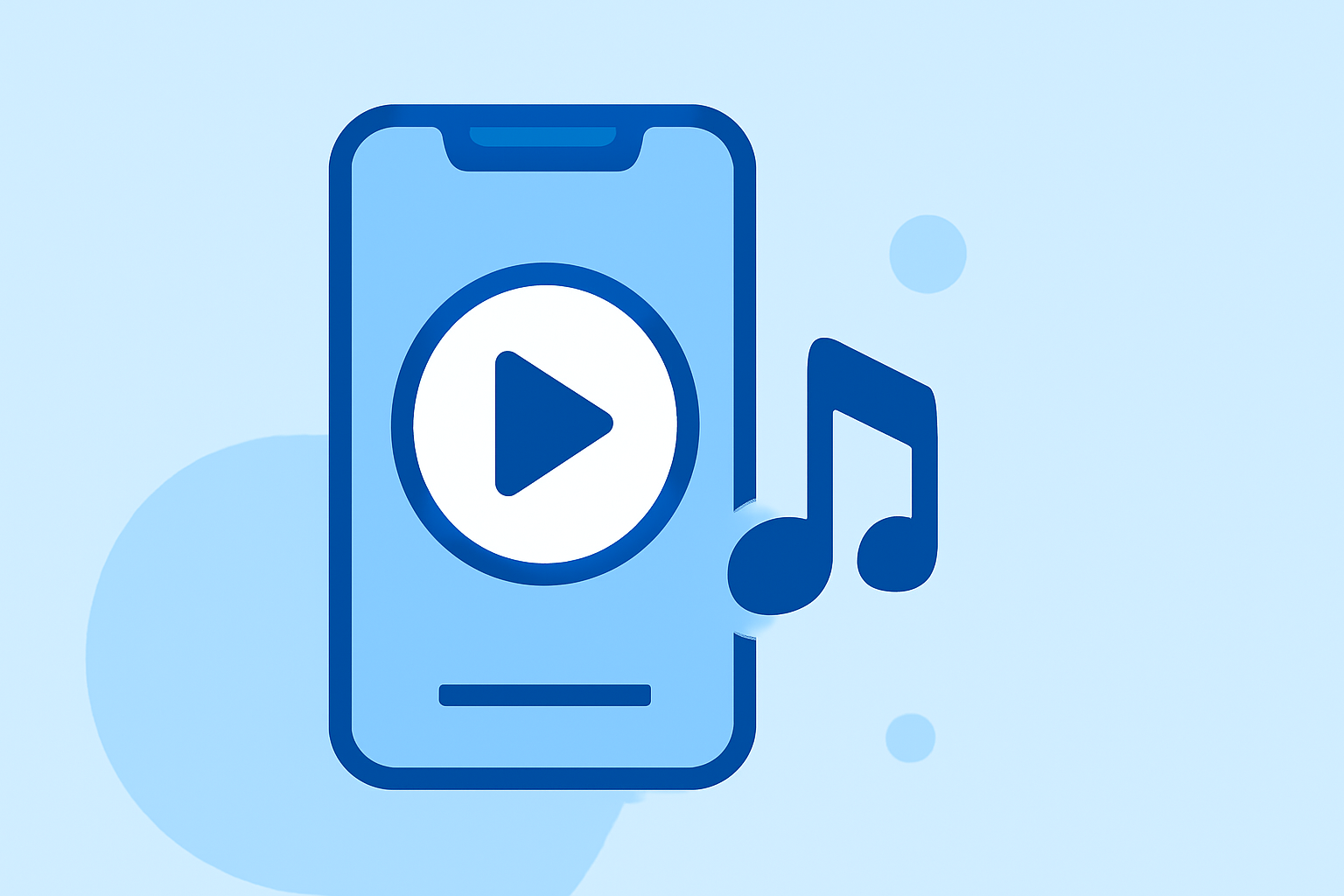 The Best iPhone Apps for Music Video Creation: A Comprehensive Guide