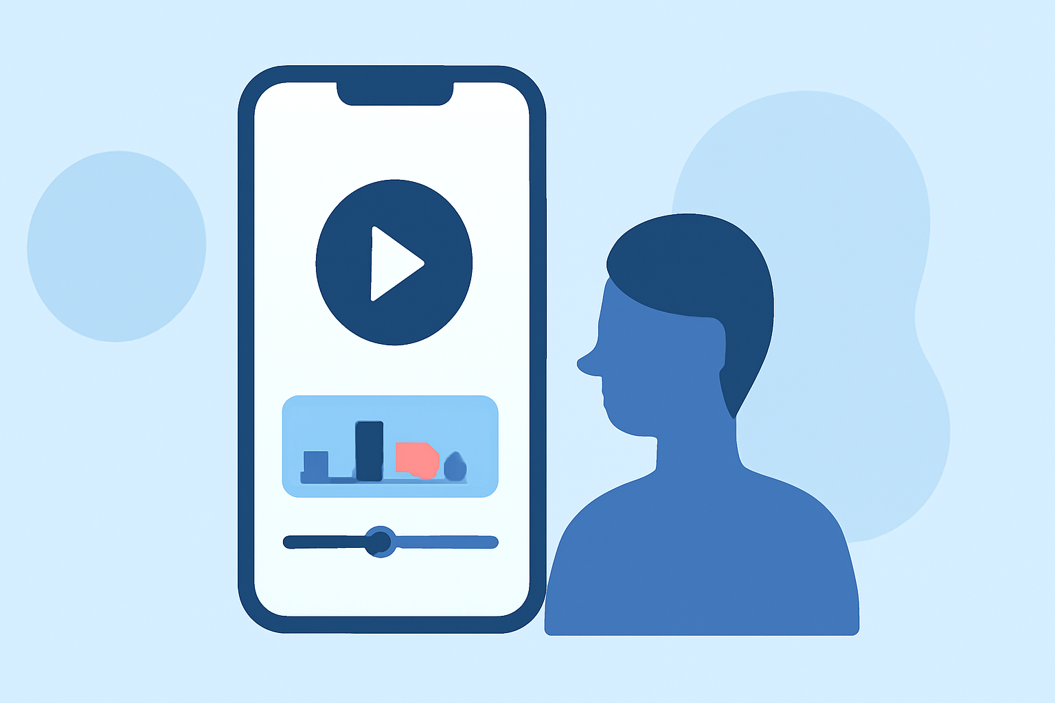 The Best iPhone Apps for On-the-Go Video Editing