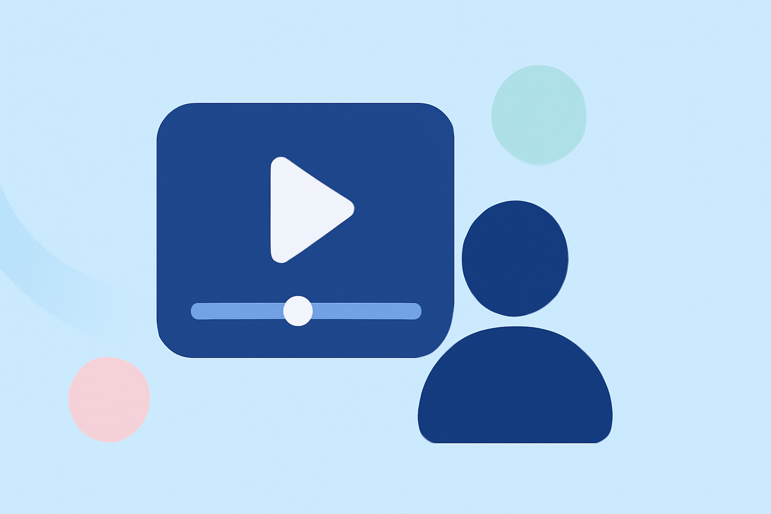 Which iPhone App Works Best for Editing Clips Quickly for Creators?