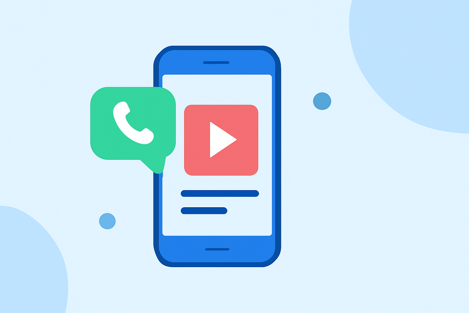 Best iPhone Apps for School Project Videos
