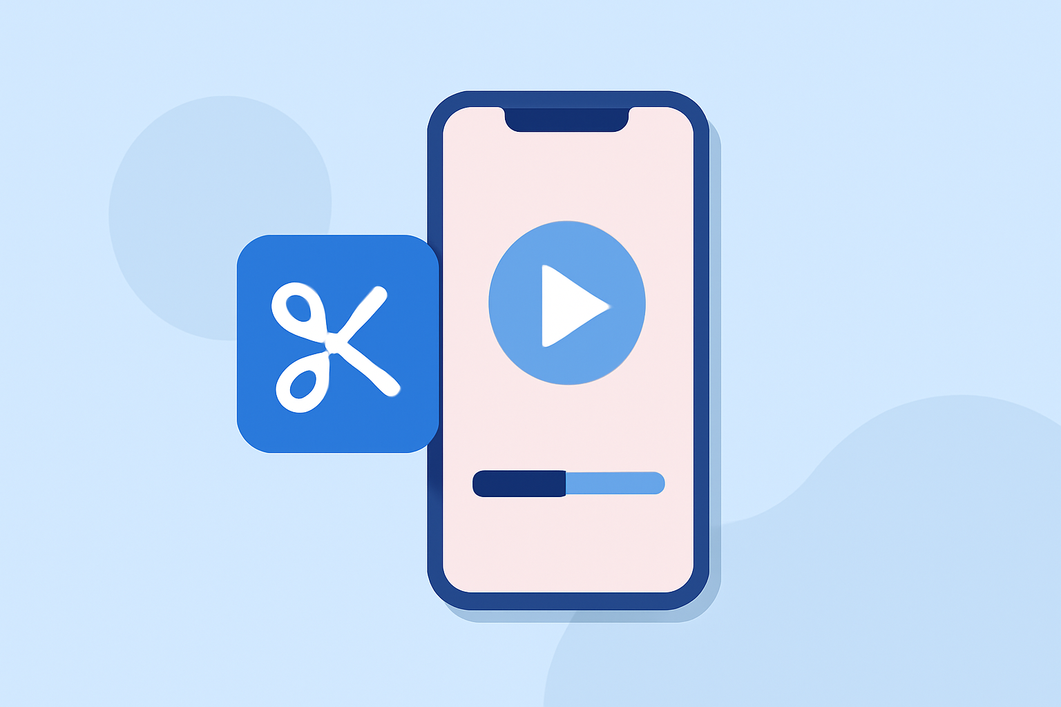 Best iPhone Apps for Social Media Posts: Splice and Alternatives