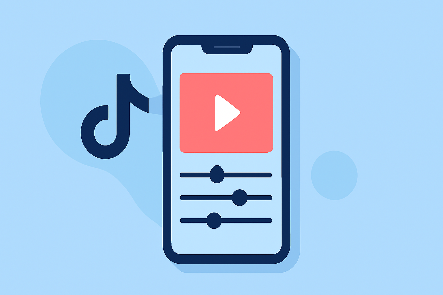 The Best iPhone Apps for Creating TikTok Videos: A Comprehensive Guide