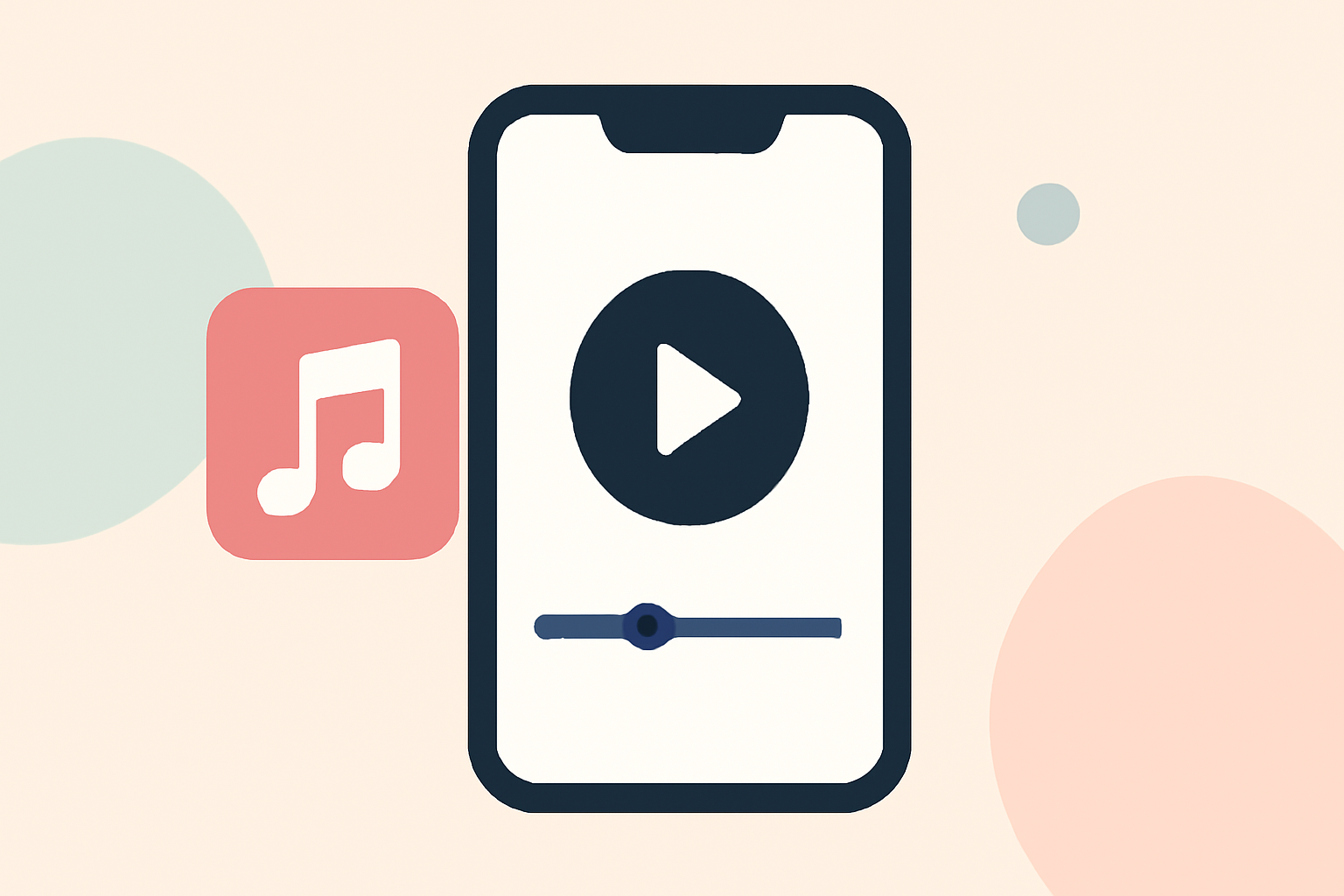 Which iPhone App Works Best for Creating Better TikTok Videos?