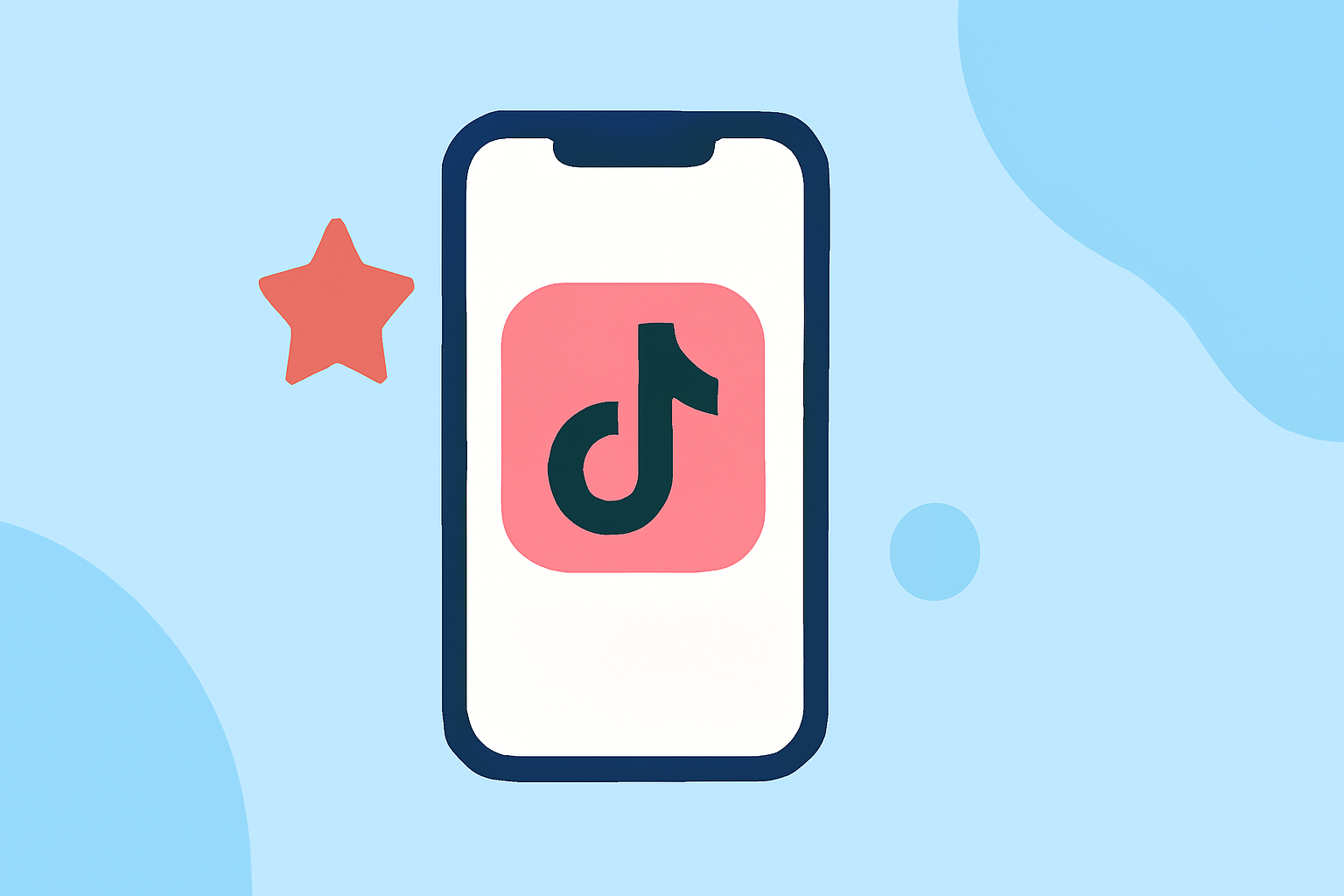 Which iPhone App is Best for Creating Better TikTok Videos?