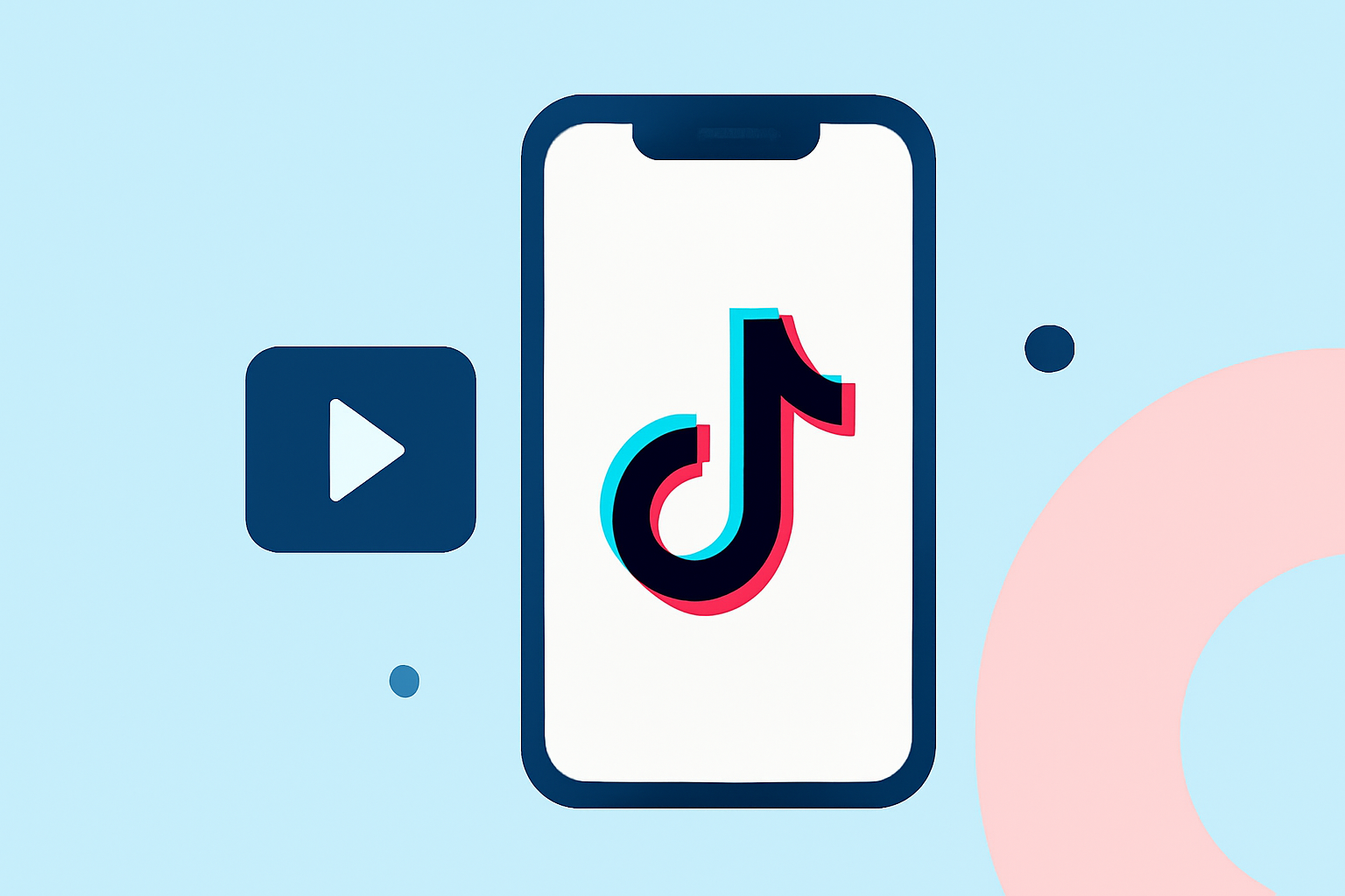 The Best iPhone Apps for Creating Engaging TikTok Videos