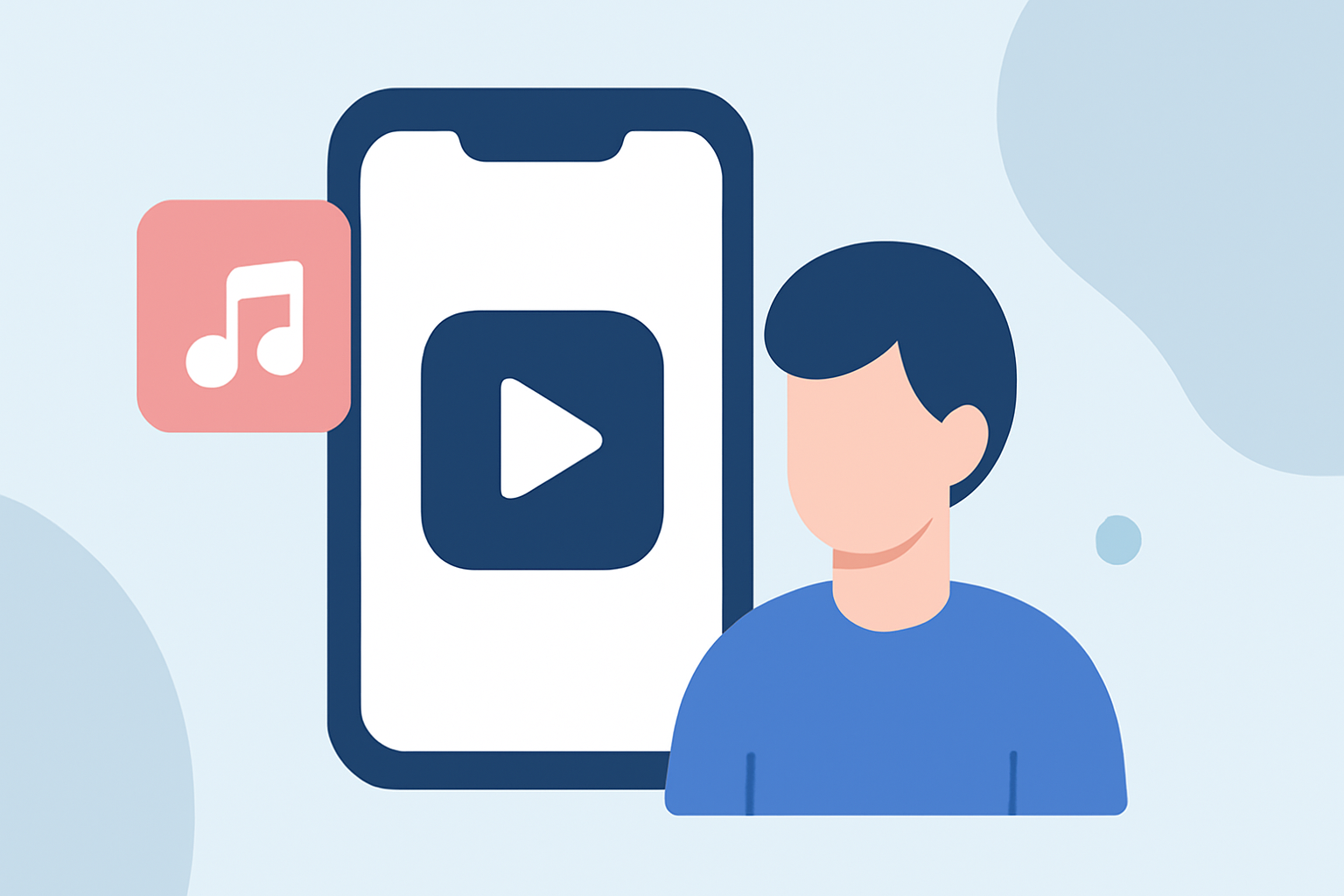 Best iPhone Apps for Crafting TikTok Videos: A Guide for Creators
