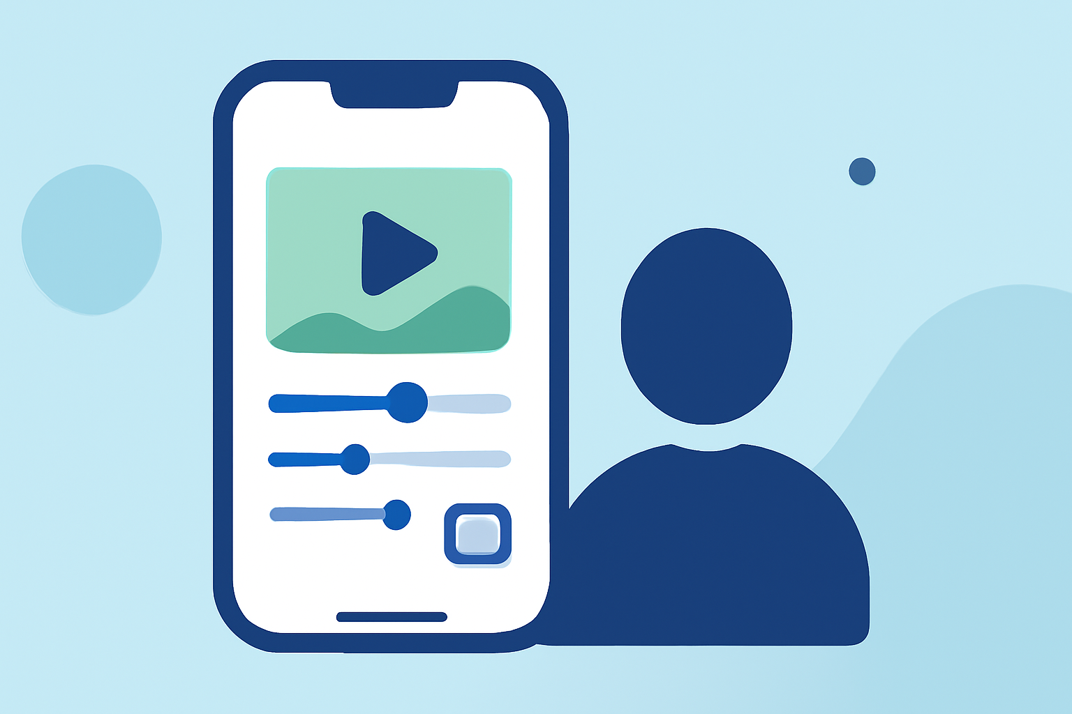 Best iPhone Apps for Travel Video Editing: A Creator's Guide