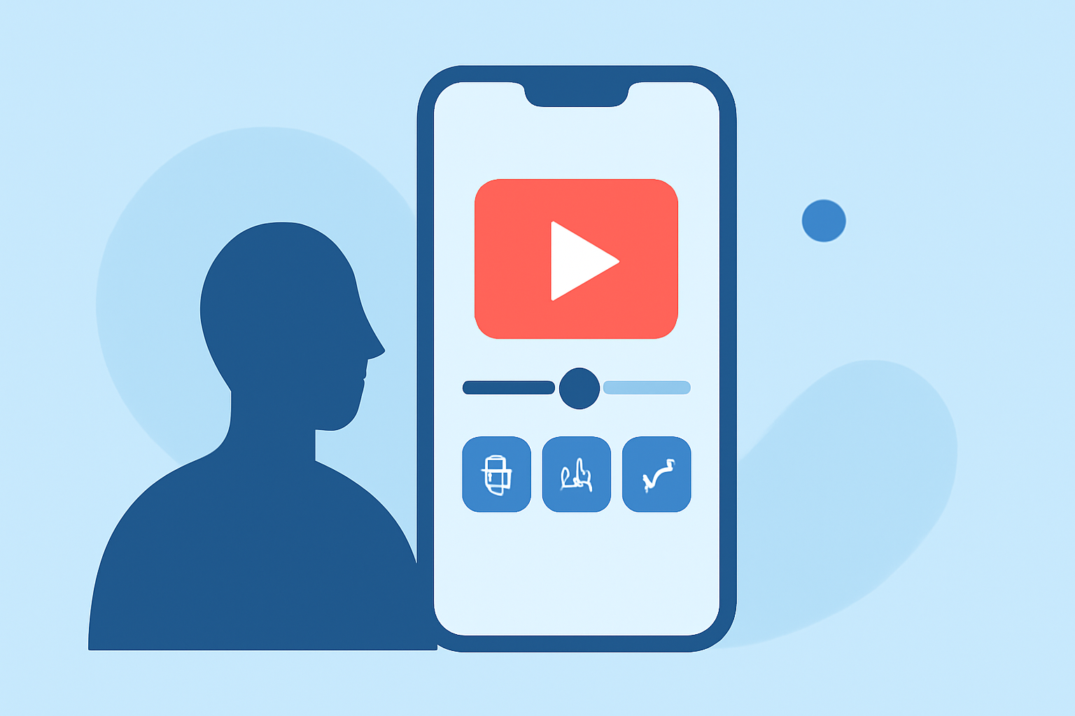 The Best iPhone Apps for Quick Travel Video Editing
