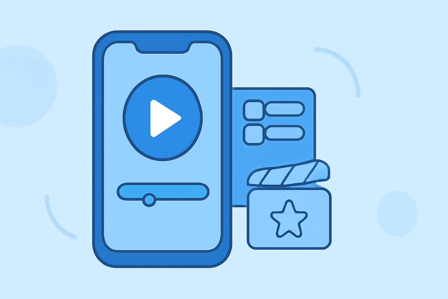 The Best iPhone Apps for Travel Videos: Splice & Alternatives