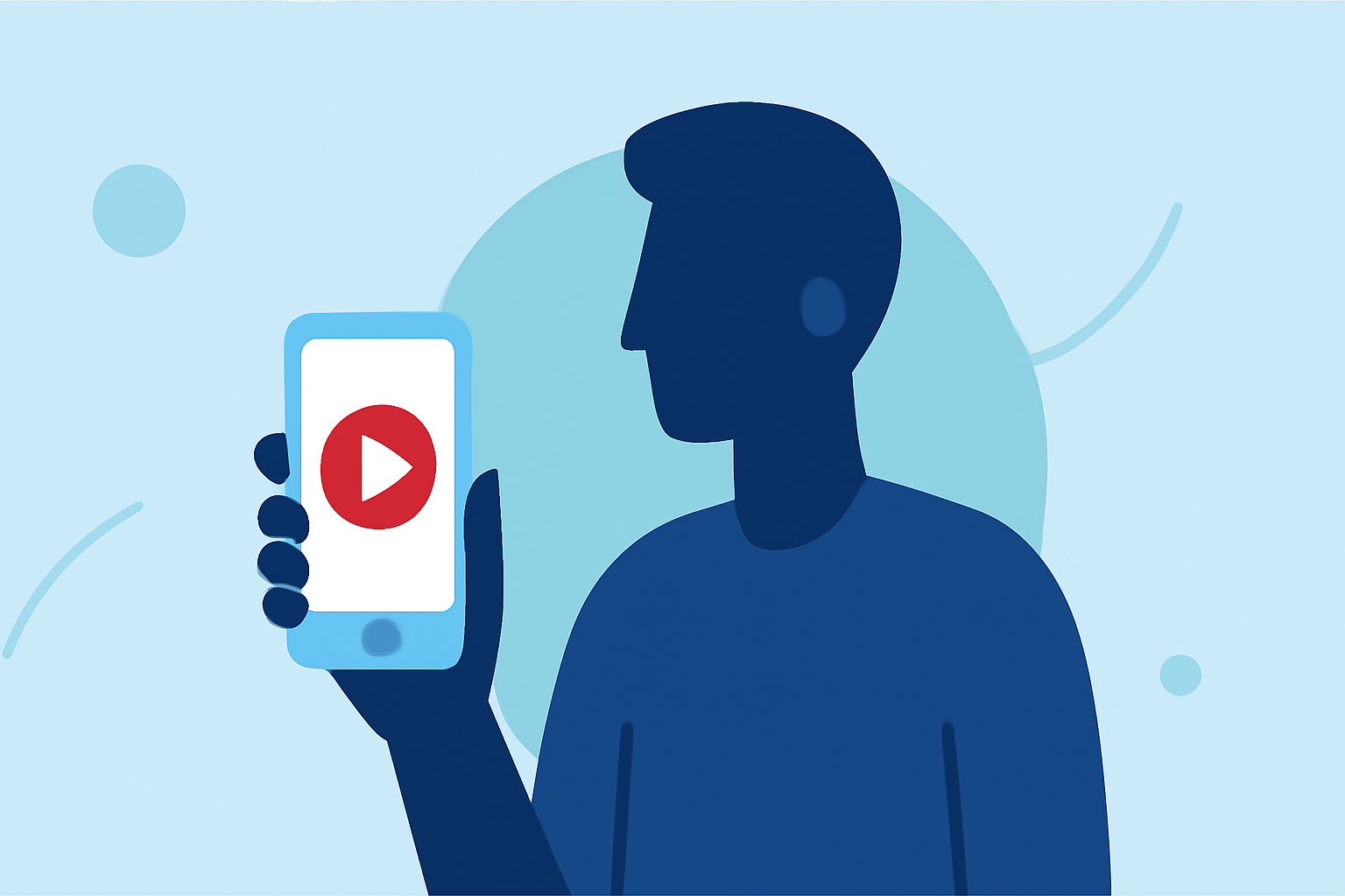 The Best iPhone Apps for Video Creators