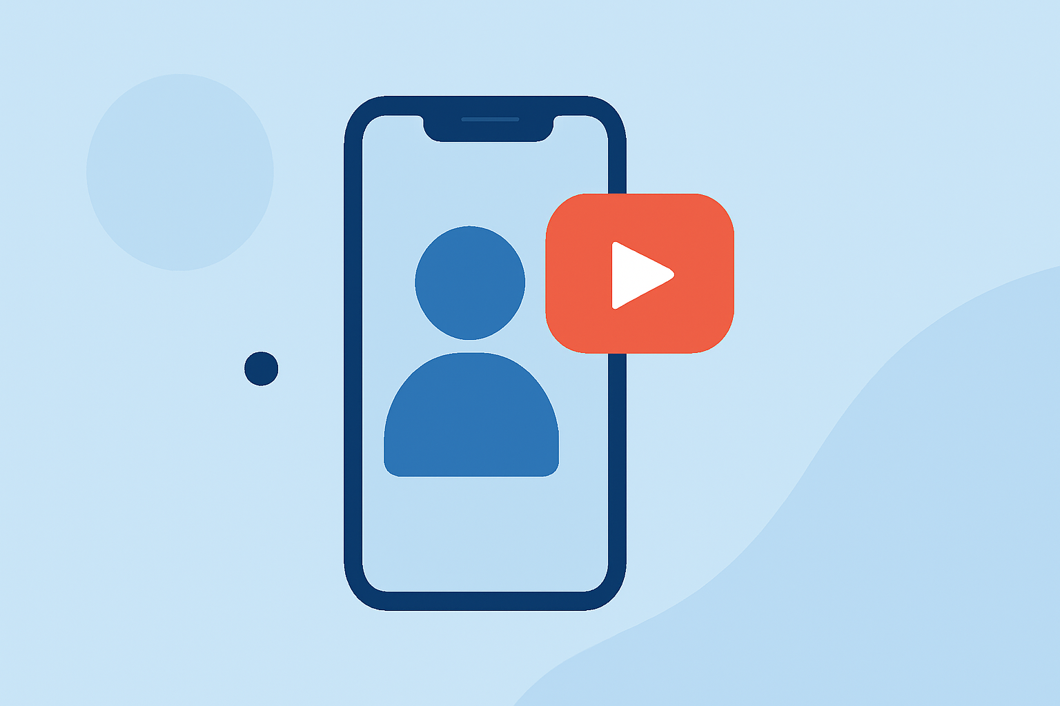 The Best iPhone Apps for Vlogging: A Comprehensive Guide