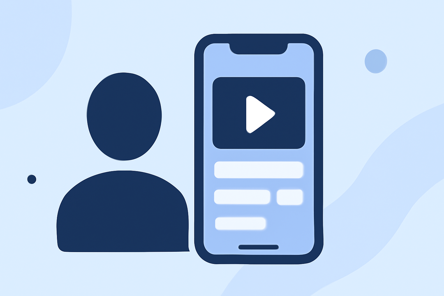 The Best iPhone Apps for Vlogging: Splice vs. Alternatives