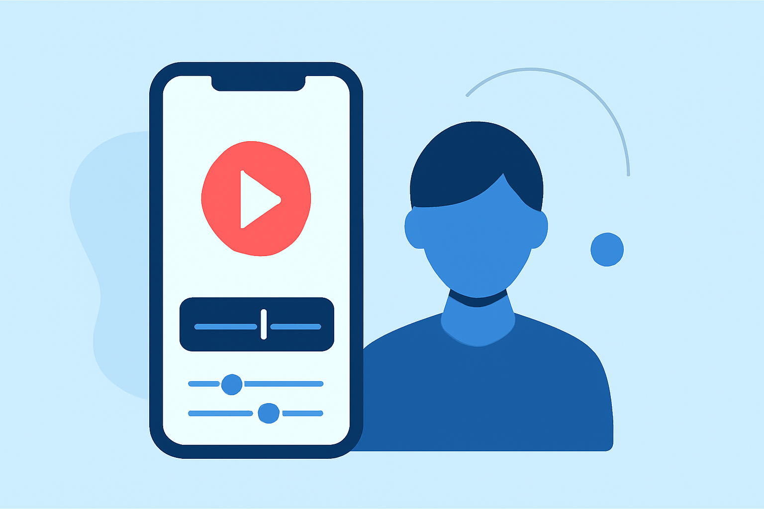 Best iPhone Apps for Wedding Video Editing: A Comprehensive Guide