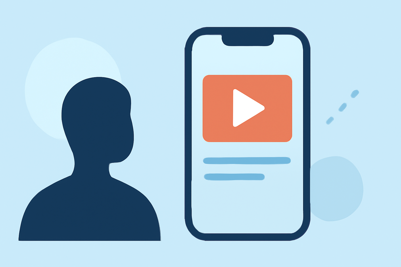 Best iPhone Apps for Work Presentation Videos: A Comparative Overview