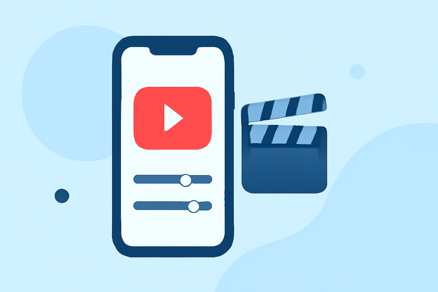 The Best iPhone Apps for Editing Gaming Clips: Splice vs. the Alternatives