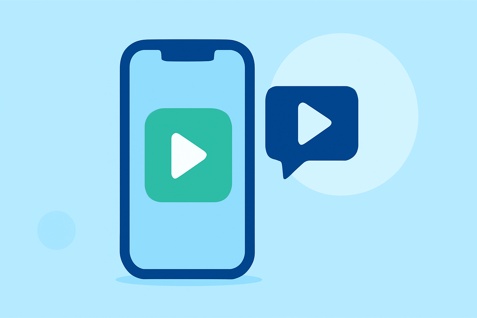 Best iPhone Apps for Creating Gaming Clips: A Comparison