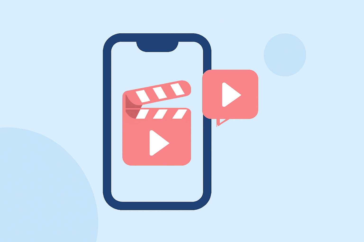 Best iPhone Apps for Creating Instagram Reels