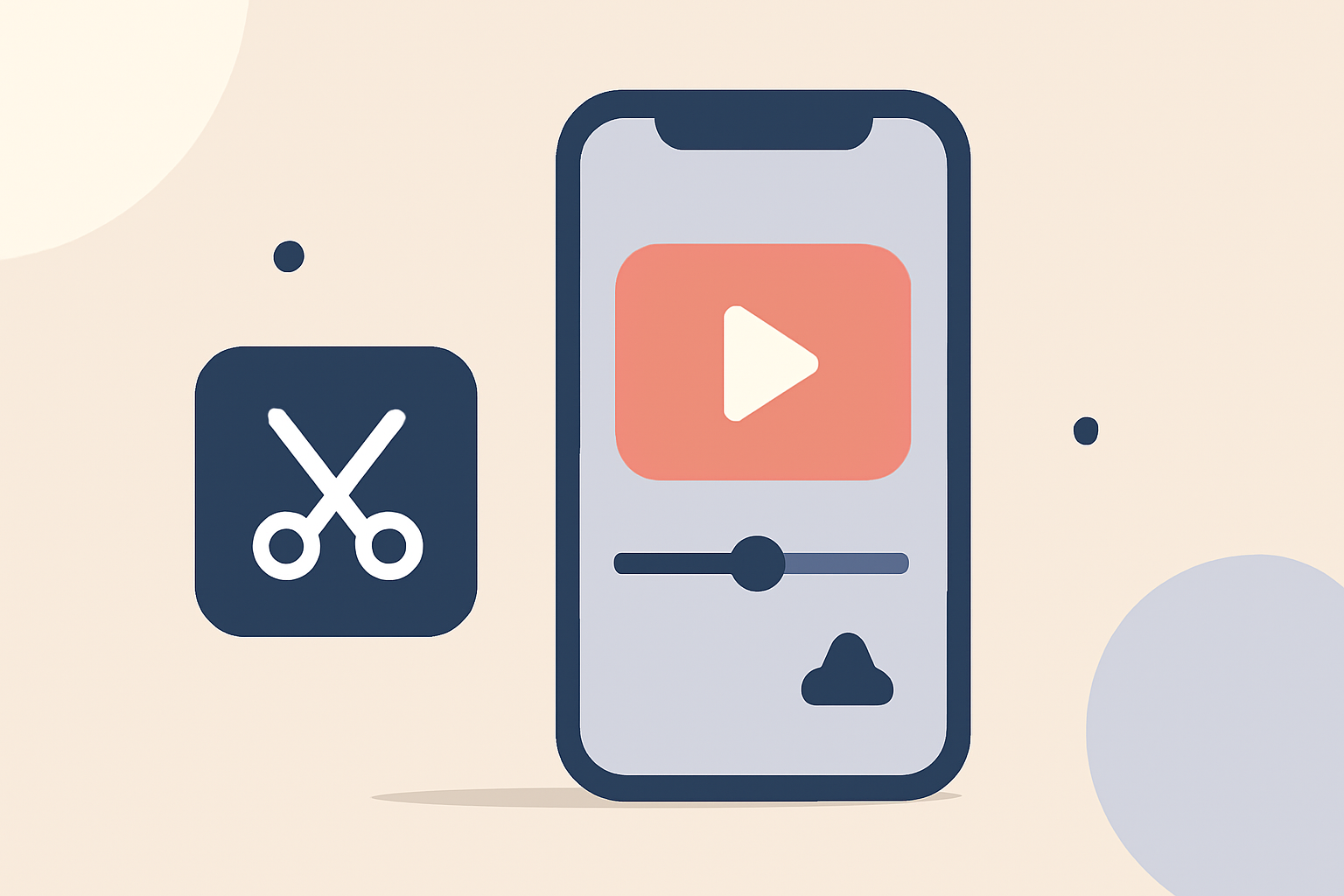The Best iPhone Apps for Instagram Reels Editing