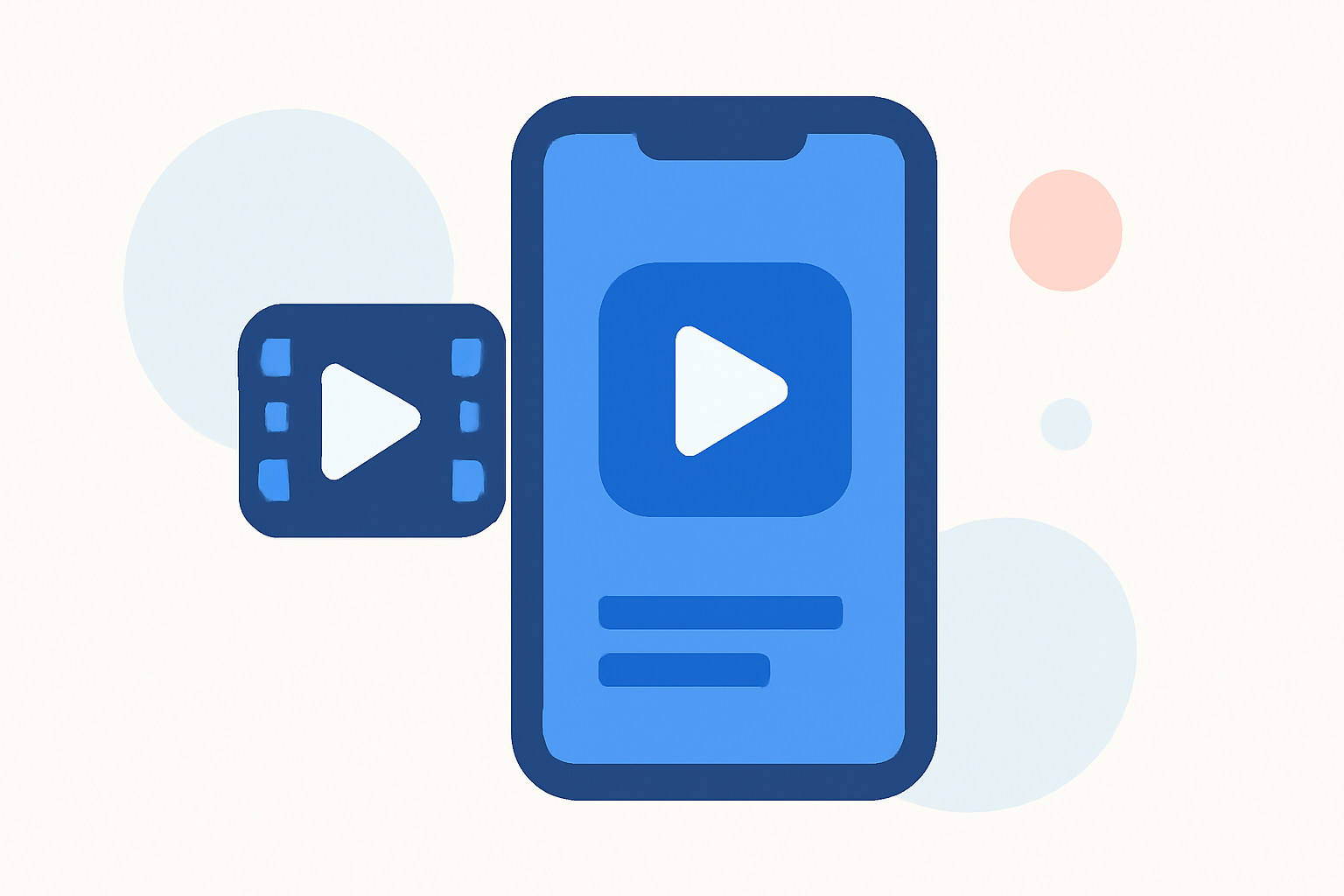 The Best iPhone Apps Like Splice for Creators