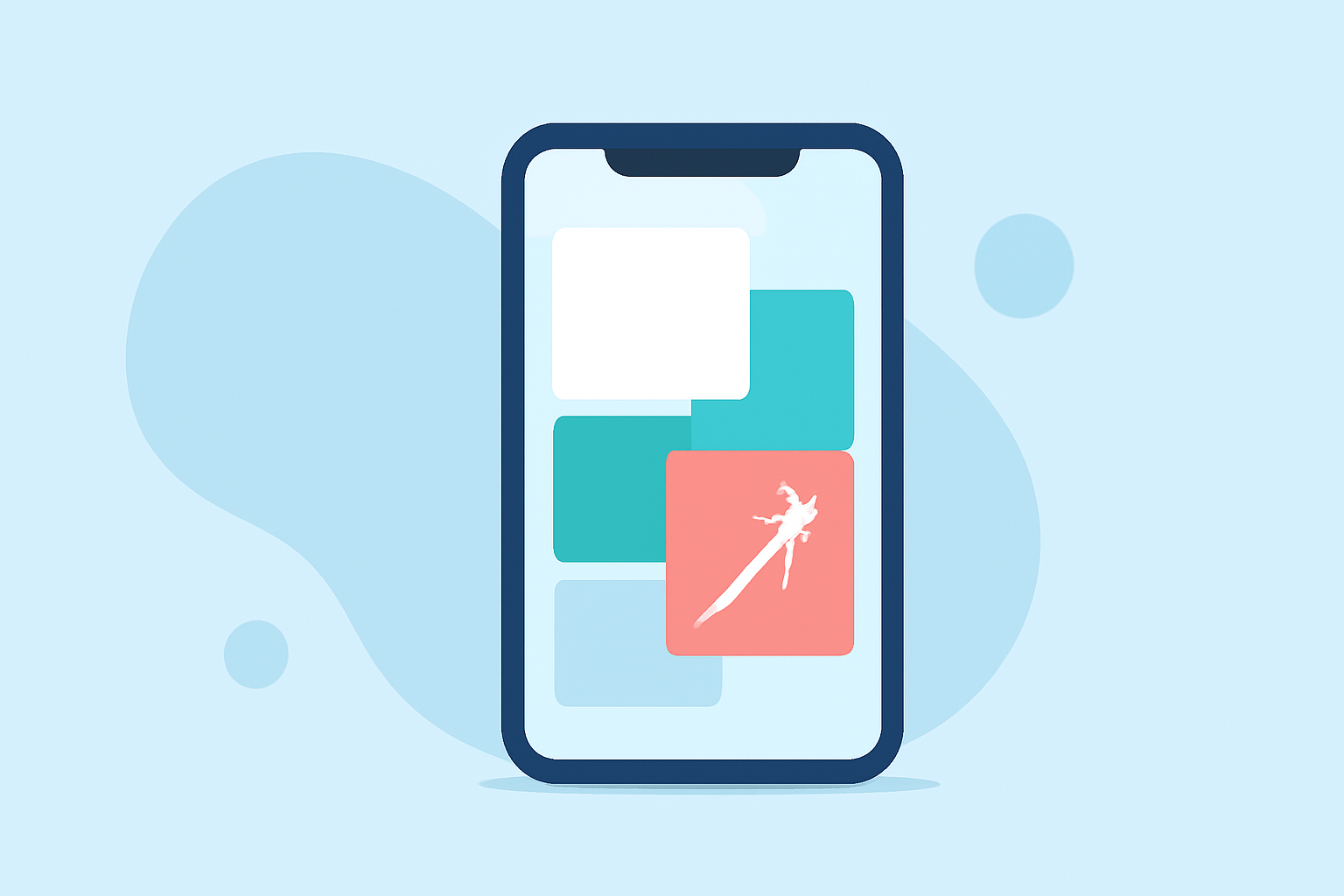 The Best iPhone Apps for Creating Stunning Montages