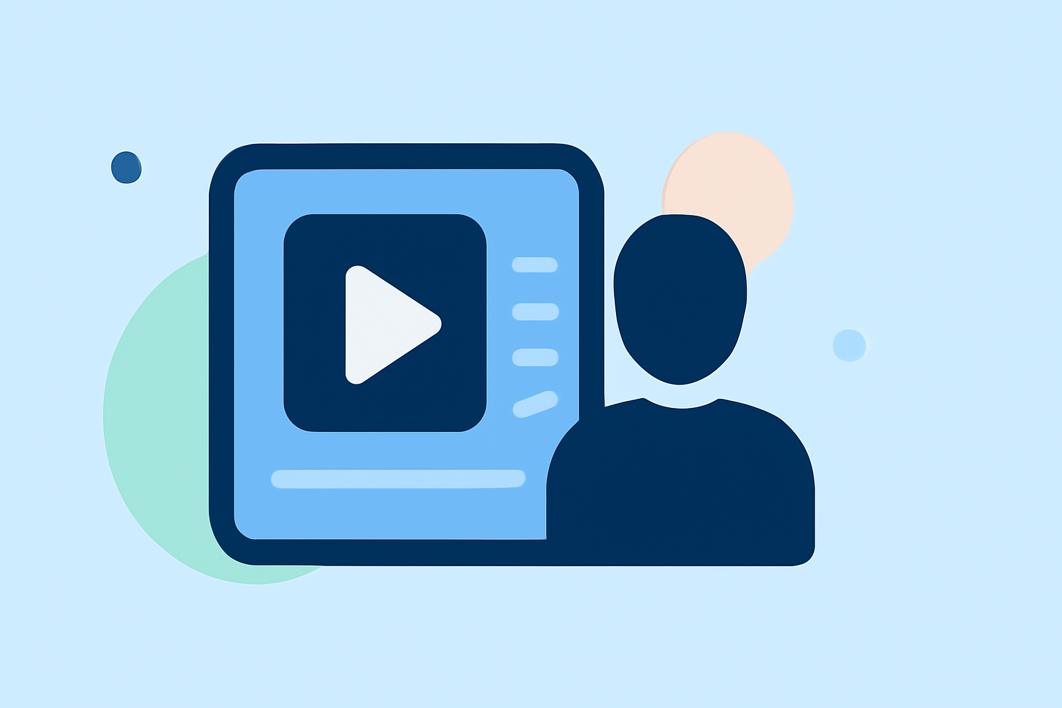 Best iPhone Apps for Professional Video Editing: A Look at Splice and Alternatives