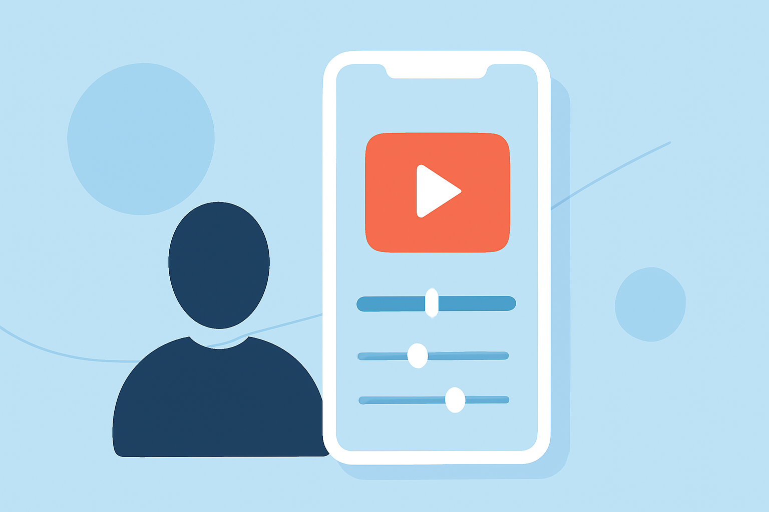 The Best iPhone Apps for Quality, Beginner-Friendly Video Editing