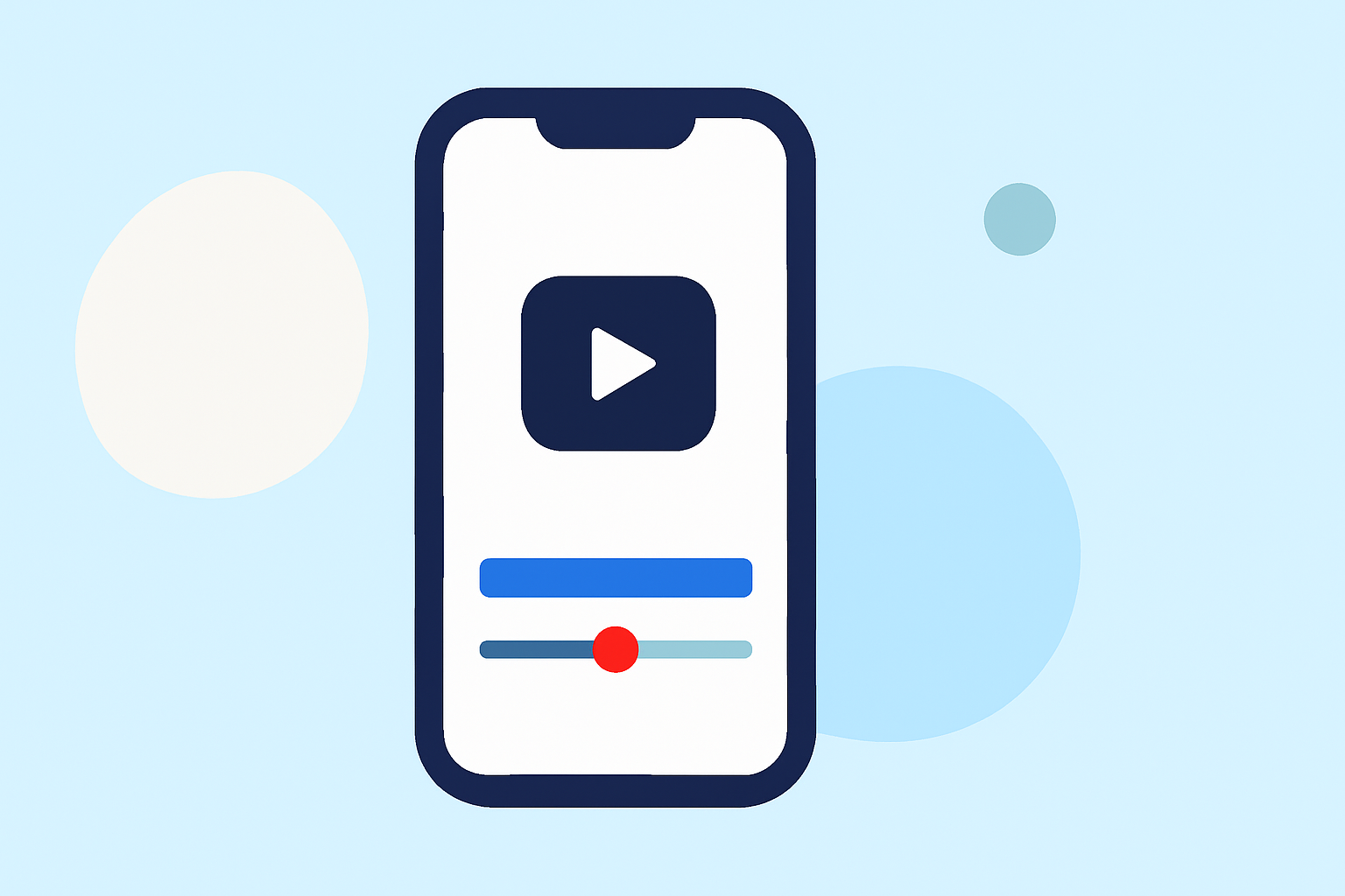 The Best iPhone Apps for Creating Slideshow Videos: Splice and Alternatives