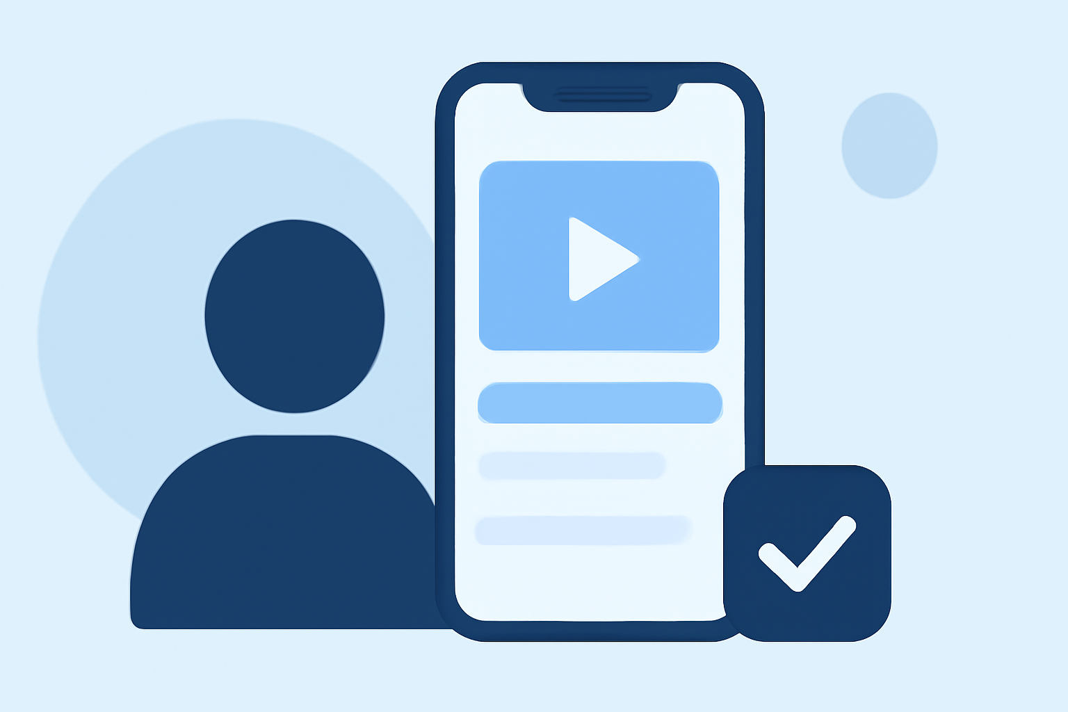 The Best iPhone Apps for Editing Polished Social Ads: A Guide for Creators