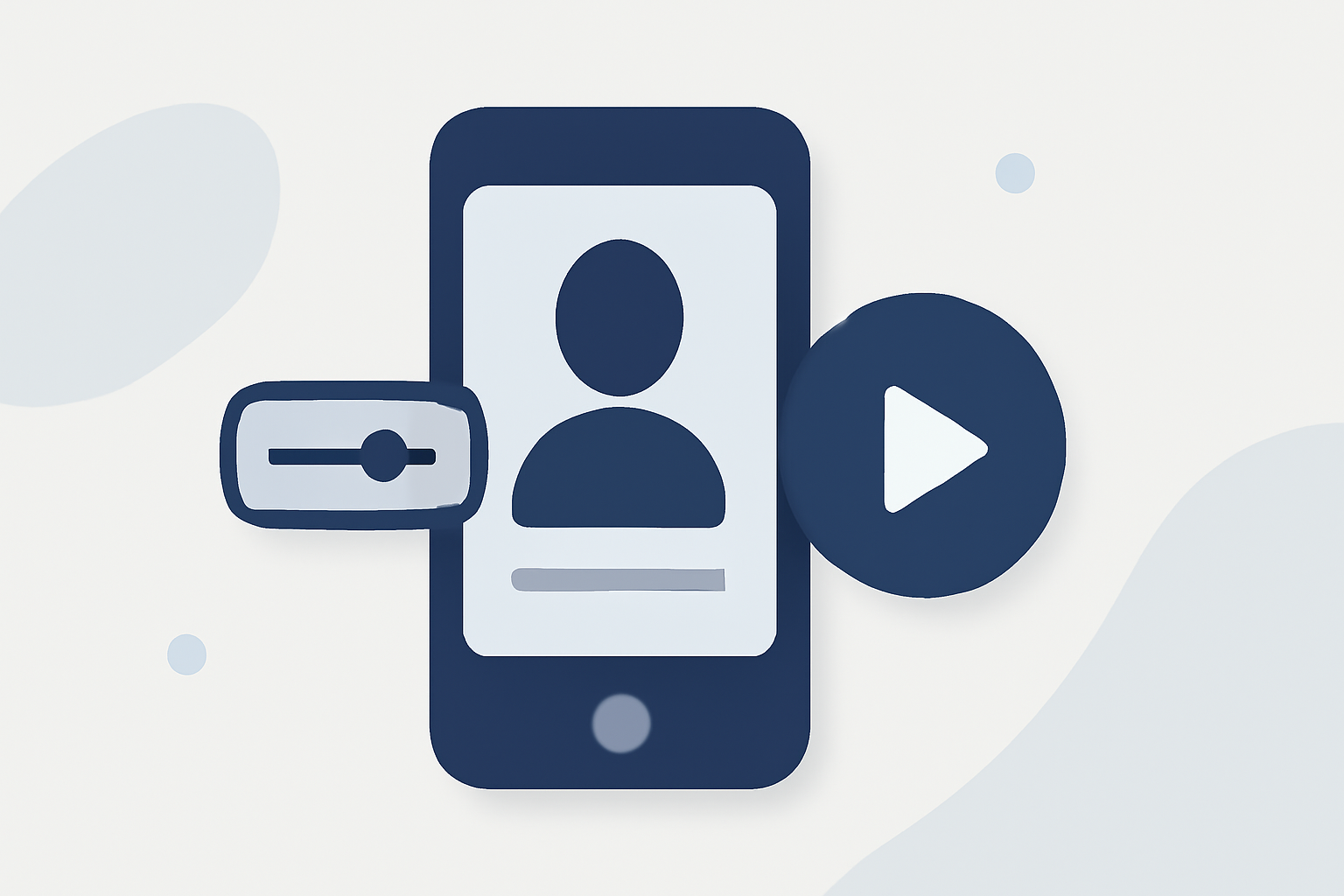 The Best iPhone Apps for Speeding Up Videos: A Guide for Creators