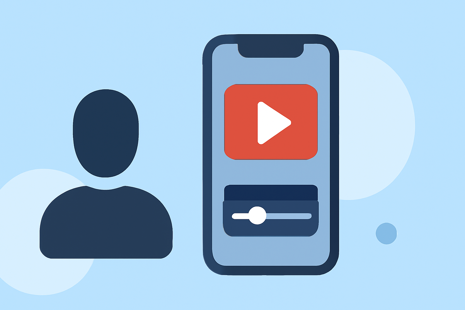 The Best iPhone Apps to Splice Videos Together for Creators