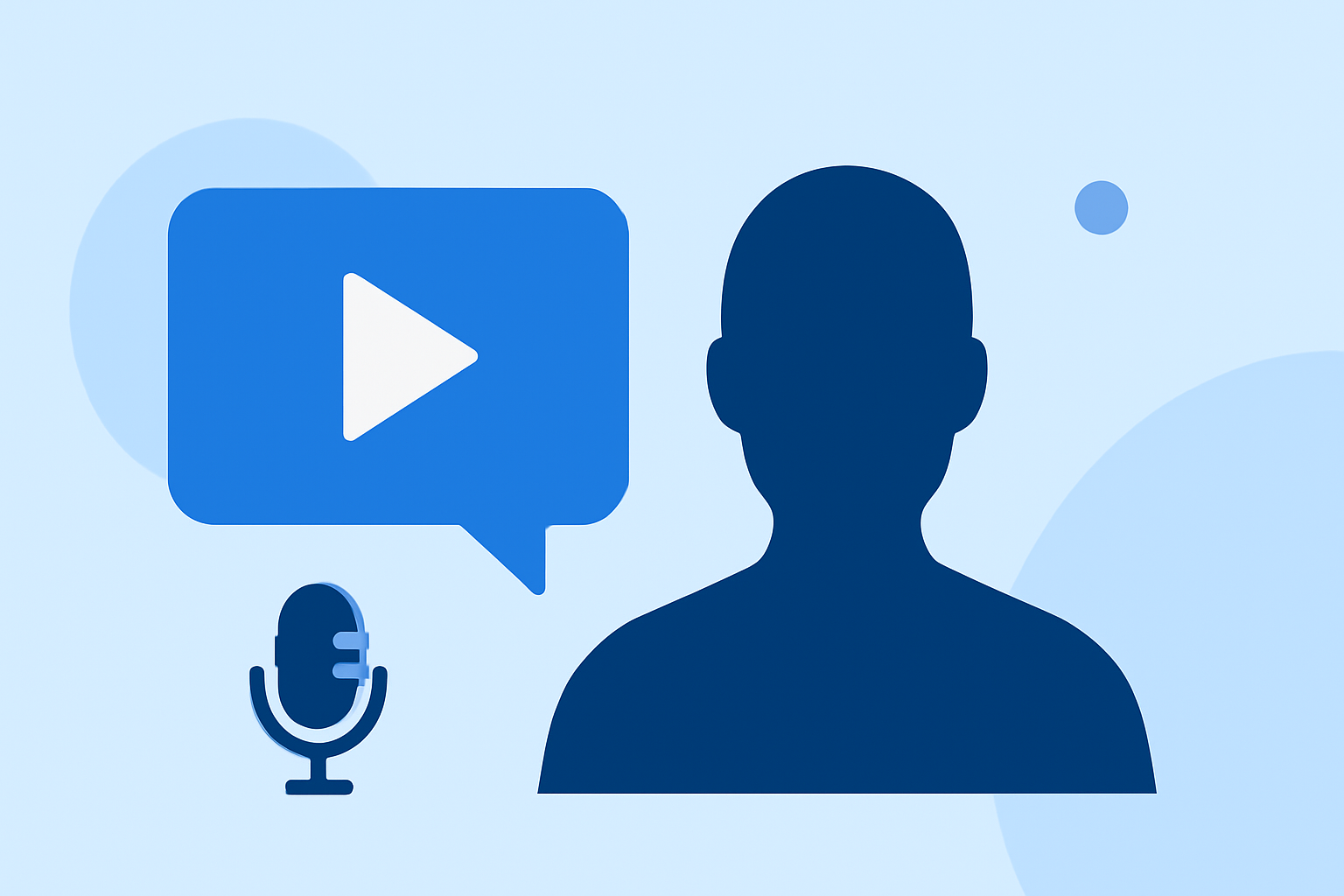 Best iPhone Apps for Talking Head Clips: Splice vs. Alternatives