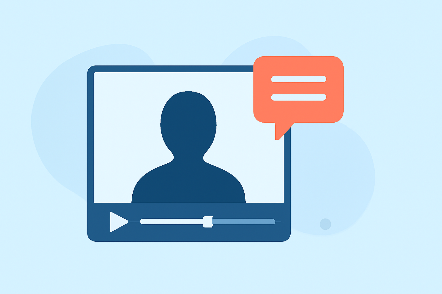 Best iPhone Apps for Editing Talking Head Videos