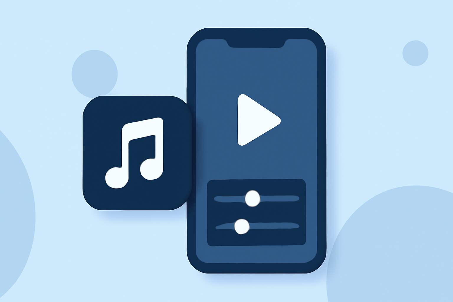 Best iPhone Apps for TikTok Video Editing: A Comprehensive Comparison