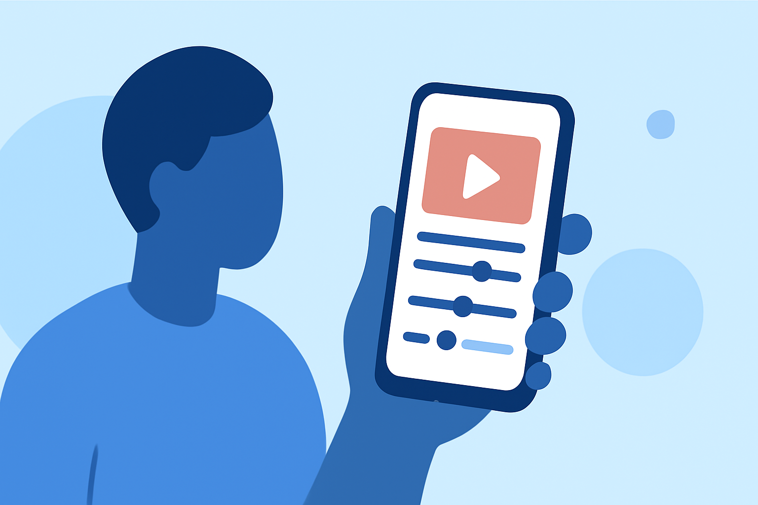 Best iPhone Apps to Transform Clips into Polished Videos for Creators in 2026