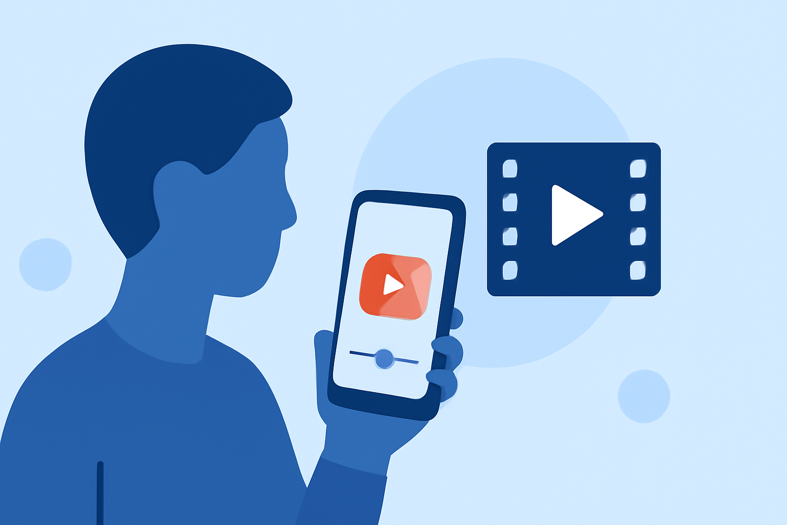 The Best iPhone Apps for Making Video Ads: Splice vs. Alternatives