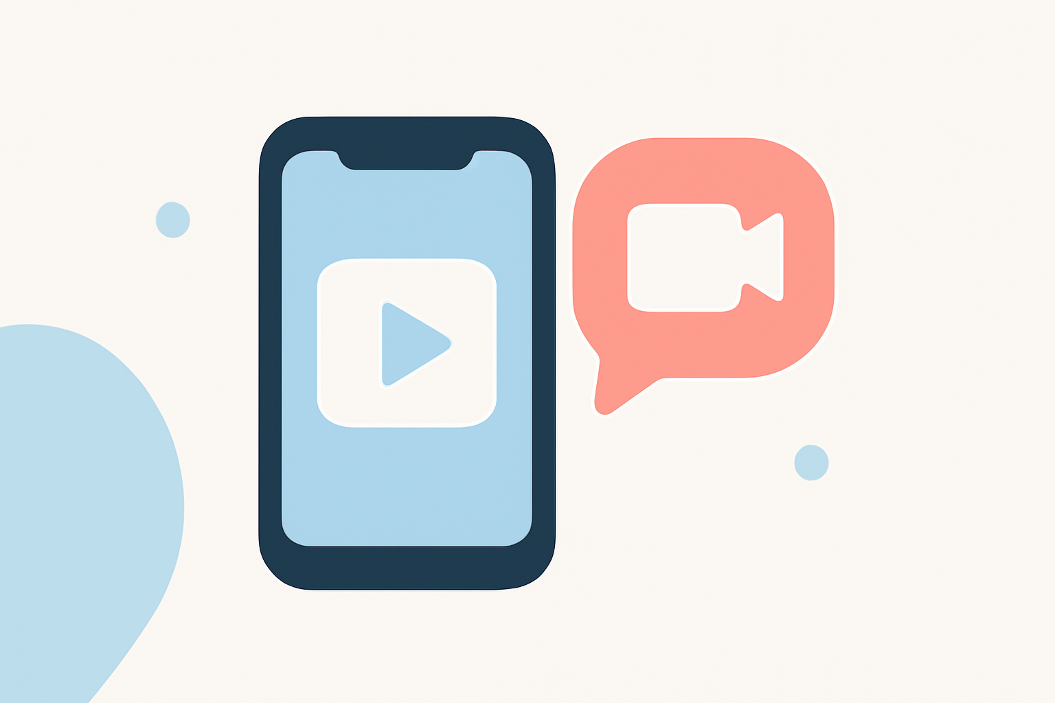 The Best iPhone Apps for Creating Video Content for Instagram Growth