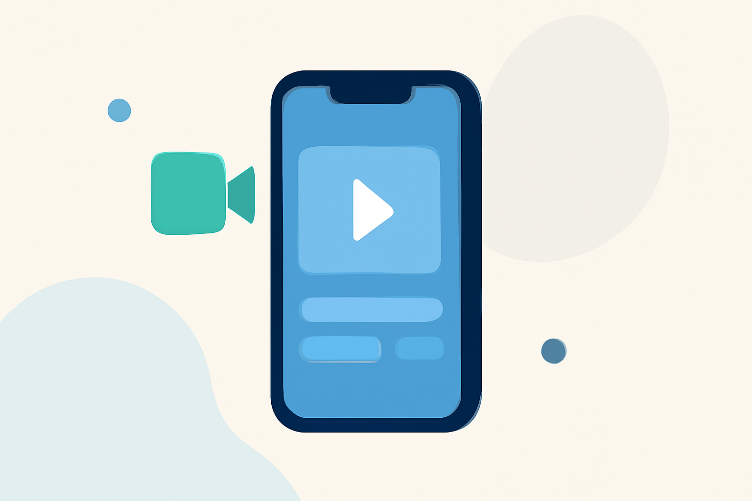 The Best iPhone Apps for Creating Video Content for Instagram Growth