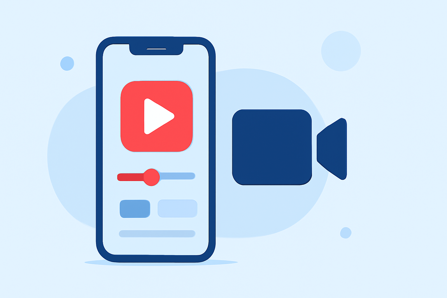 The Best iPhone Apps for Creating Video Content to Boost Instagram Growth