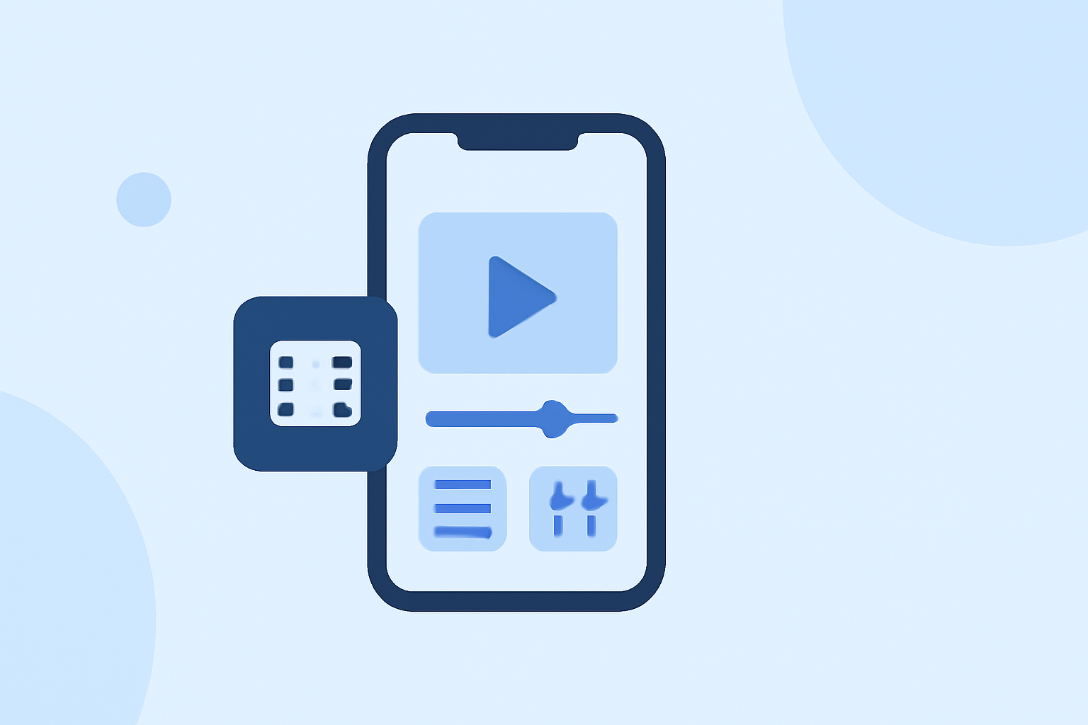 The Best iPhone Apps for Editing Videos: A Creator’s Guide