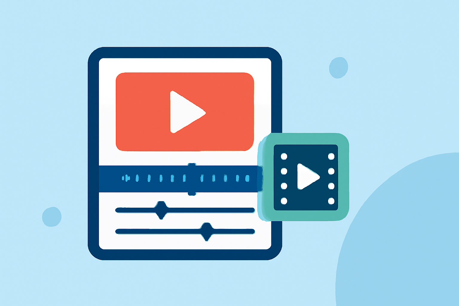 The Best iPhone Apps for Video Editing: Which Has the Most Powerful Timeline?