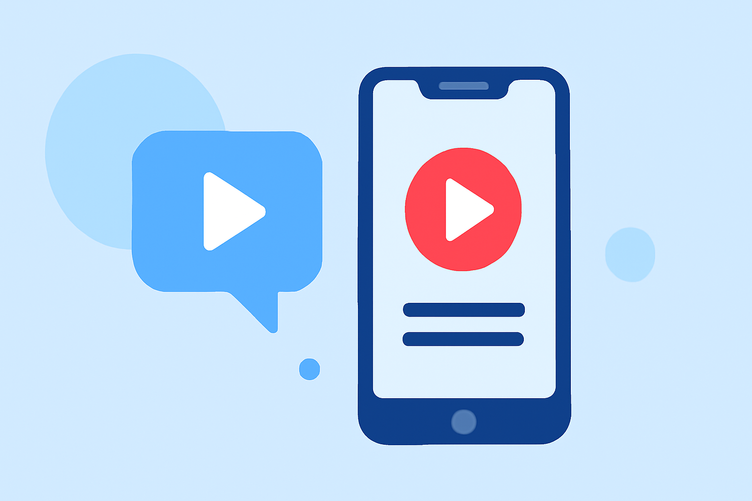 The Best iPhone Apps for Video Presentations