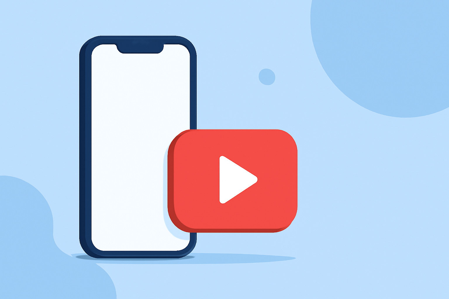 The Best iPhone Apps for Editing YouTube Shorts: A Comprehensive Guide