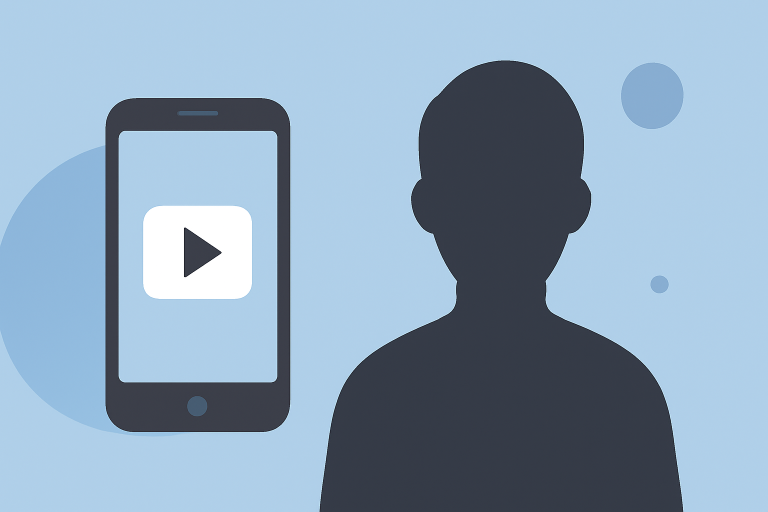 Choosing the Best iPhone Editing App for Content Creators