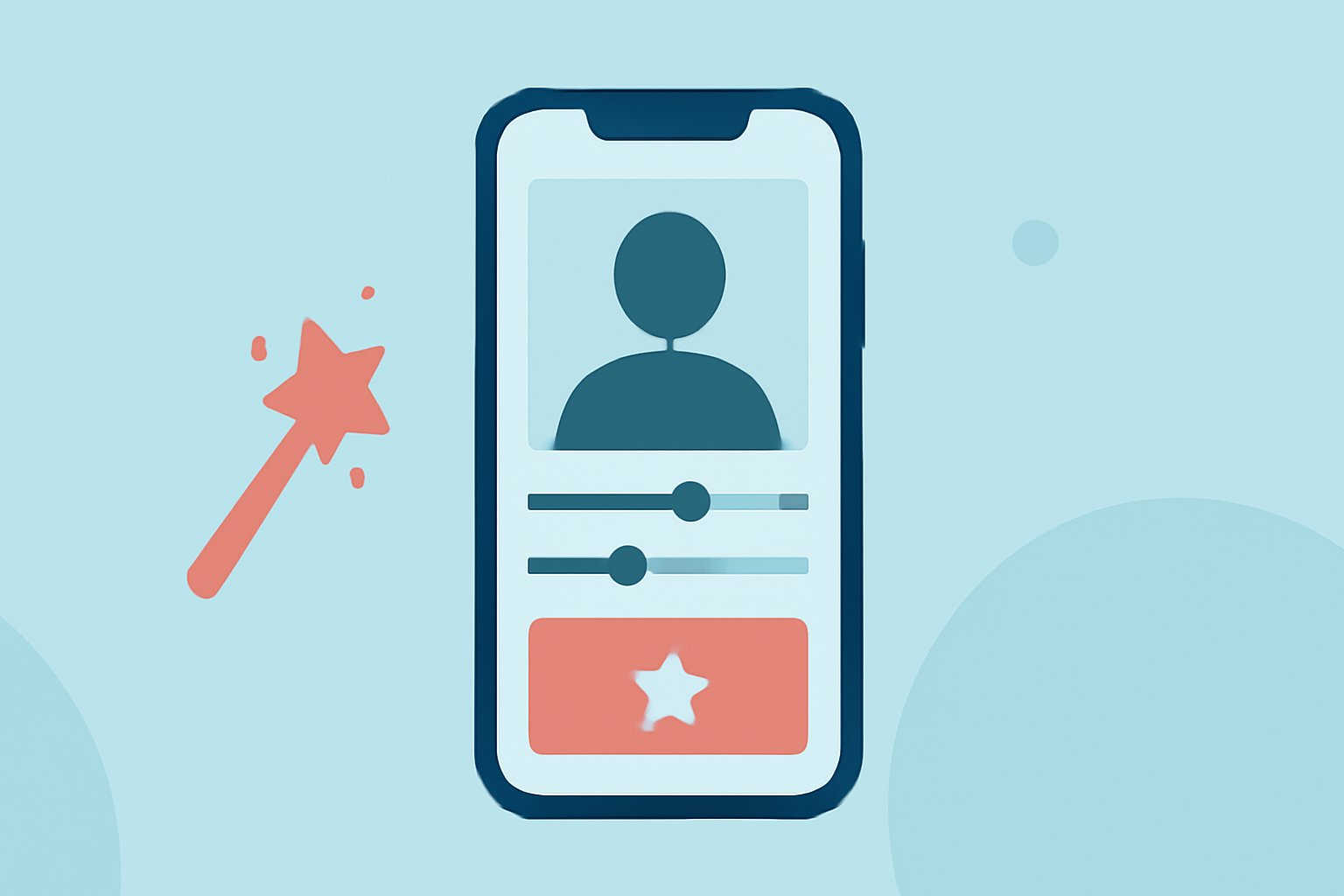 The Best iPhone Editing Apps for Content Creators
