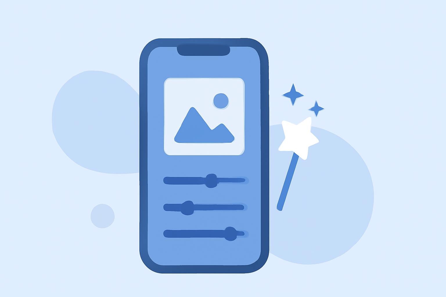 Best iPhone Editing Apps for Creators in 2023
