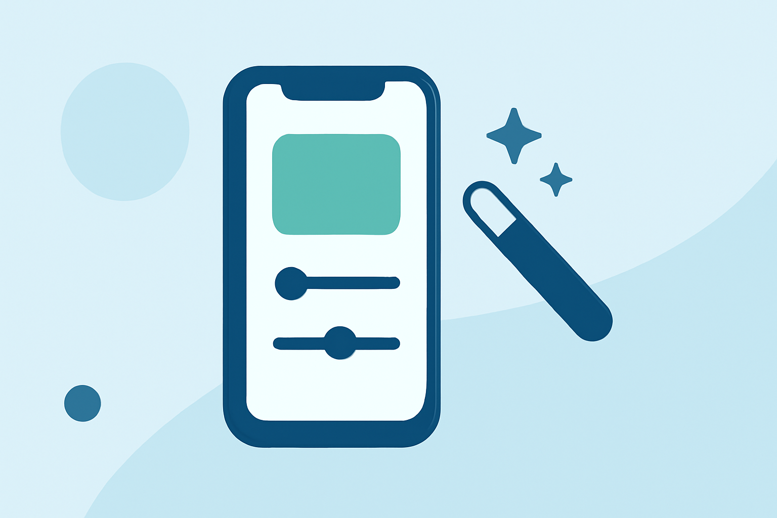 Best iPhone Editing Apps for Creators