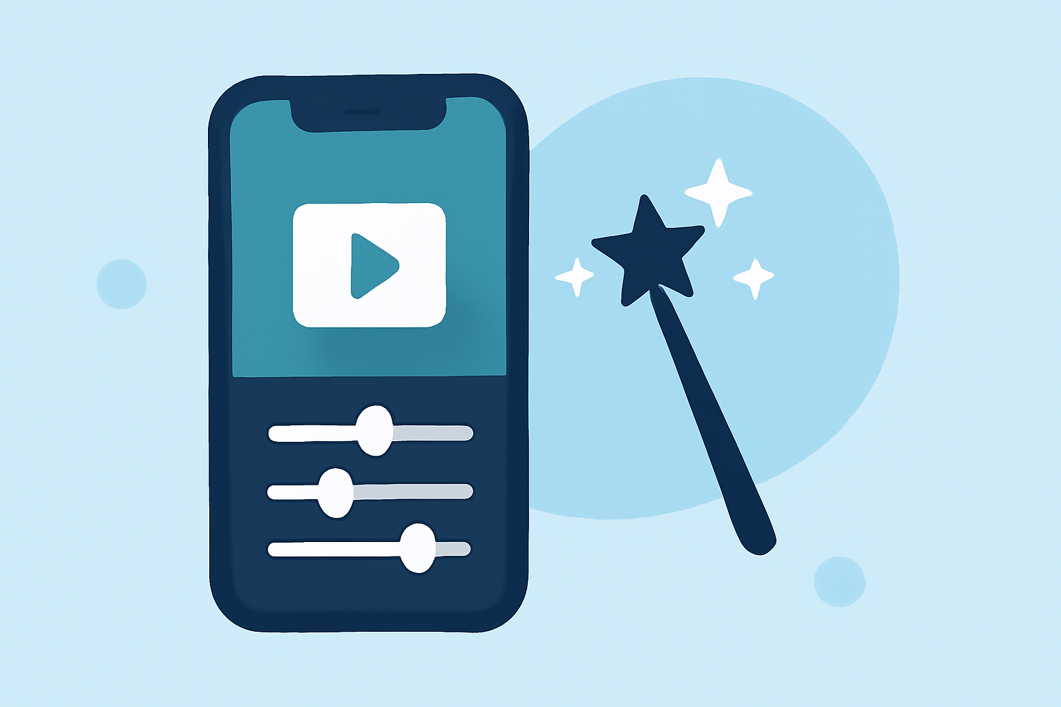 The Best iPhone Editing Apps for GoPro Clips: Maximize Your Creative Workflows
